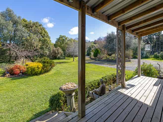 270 Gordon Street, Lansdowne