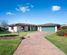 3 Omega Place, Parkvale, Hastings, Hawkes Bay