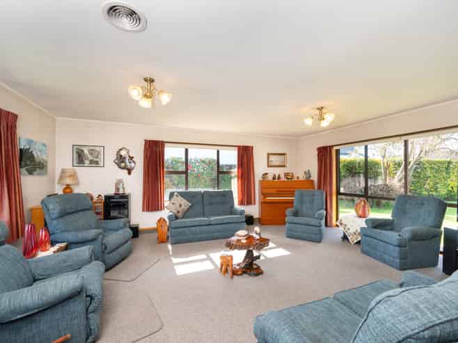 3 Omega Place, Parkvale