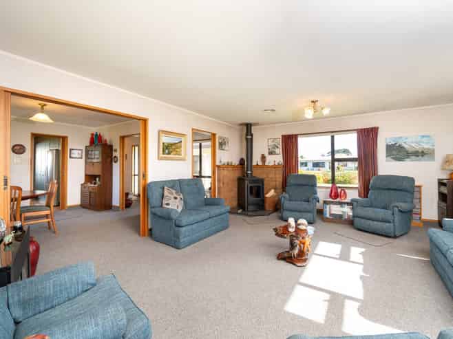3 Omega Place, Parkvale