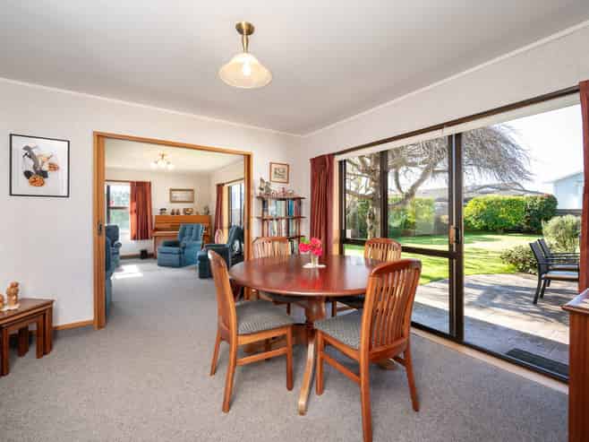 3 Omega Place, Parkvale