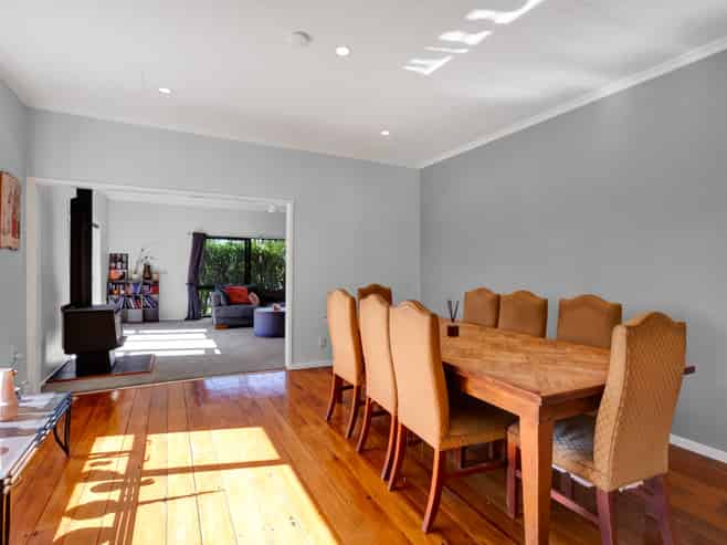 1 Silby Street, Waitara