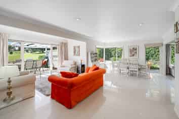 1/9 Putter Place, Golflands