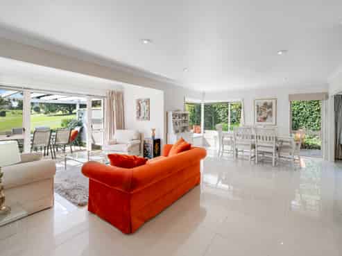 1/9 Putter Place, Golflands