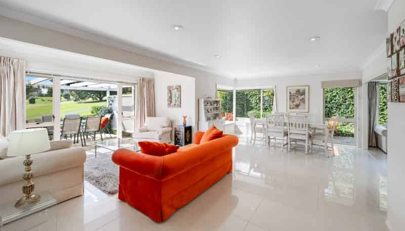 1/9 Putter Place, Golflands