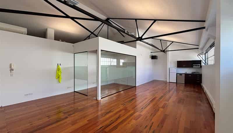  7 Windsor Street, Parnell