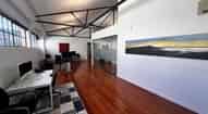 Open gallery