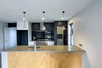12 Greenlaw Street, Lincoln
