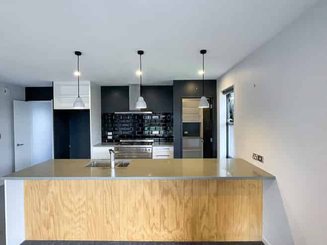 12 Greenlaw Street, Lincoln