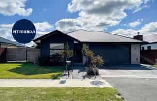 12 Greenlaw Street, Lincoln