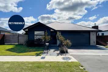 12 Greenlaw Street, Lincoln
