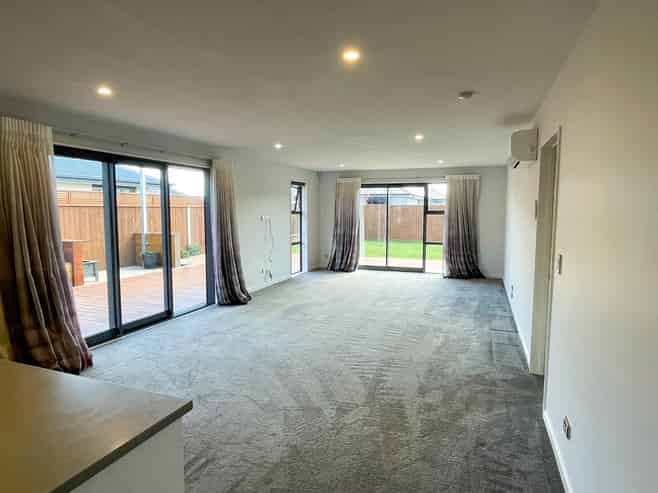 12 Greenlaw Street, Lincoln