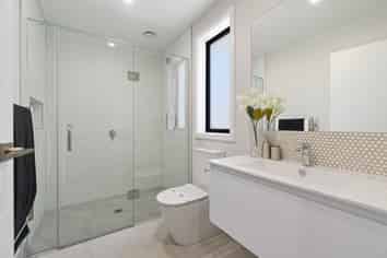 lot 17 Te Tiireke Drive, Glenview