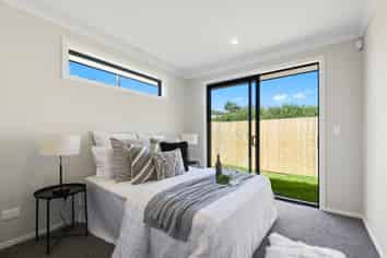 lot 17 Te Tiireke Drive, Glenview