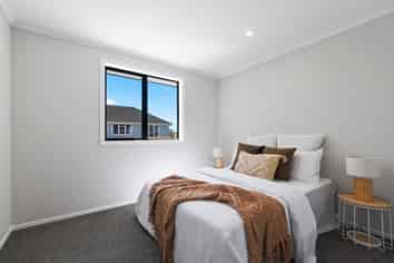 lot 17 Te Tiireke Drive, Glenview