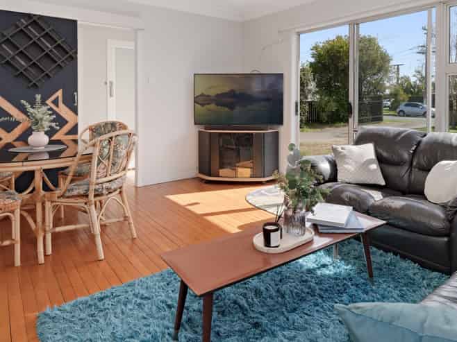 12A Tui Street, Mount Maunganui