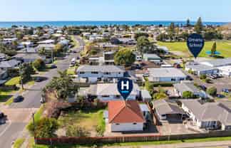 12A Tui Street, Mount Maunganui