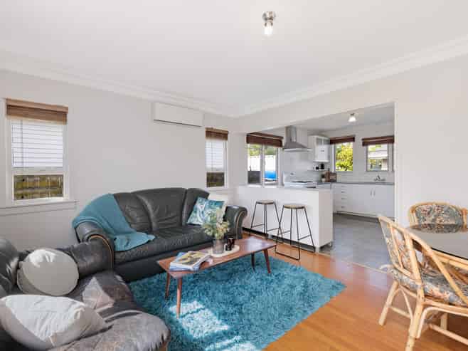 12A Tui Street, Mount Maunganui