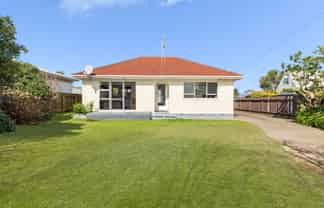 12A Tui Street, Mount Maunganui