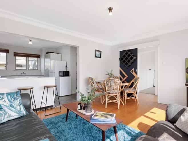 12A Tui Street, Mount Maunganui