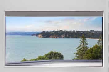 162A Clovelly Road, Bucklands Beach