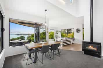 162A Clovelly Road, Bucklands Beach