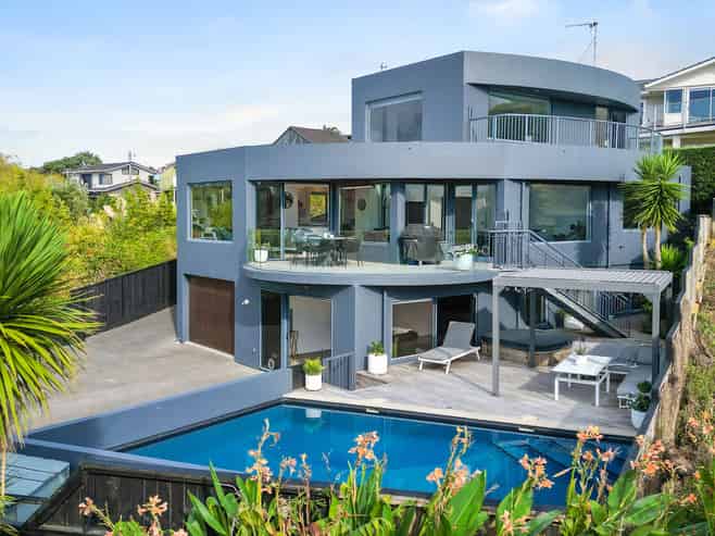 162A Clovelly Road, Bucklands Beach