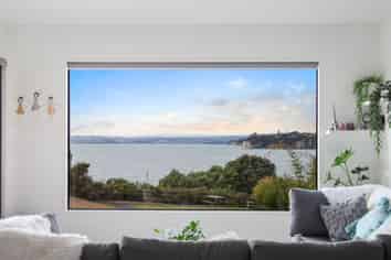 162A Clovelly Road, Bucklands Beach