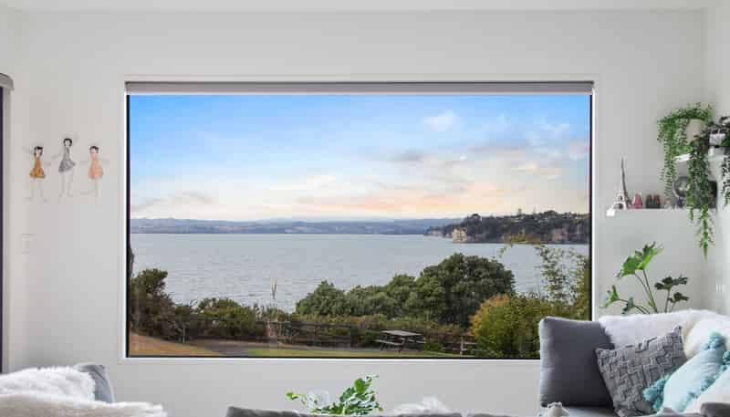 162A Clovelly Road, Bucklands Beach