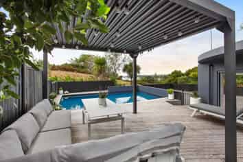 162A Clovelly Road, Bucklands Beach