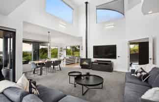 162A Clovelly Road, Bucklands Beach