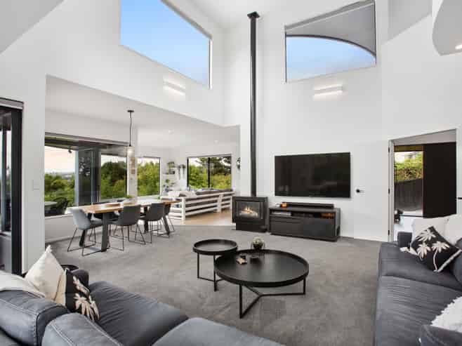 162A Clovelly Road, Bucklands Beach