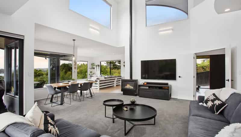 162A Clovelly Road, Bucklands Beach