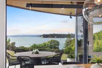 162A Clovelly Road, Bucklands Beach