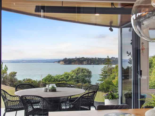 162A Clovelly Road, Bucklands Beach