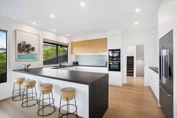 162A Clovelly Road, Bucklands Beach