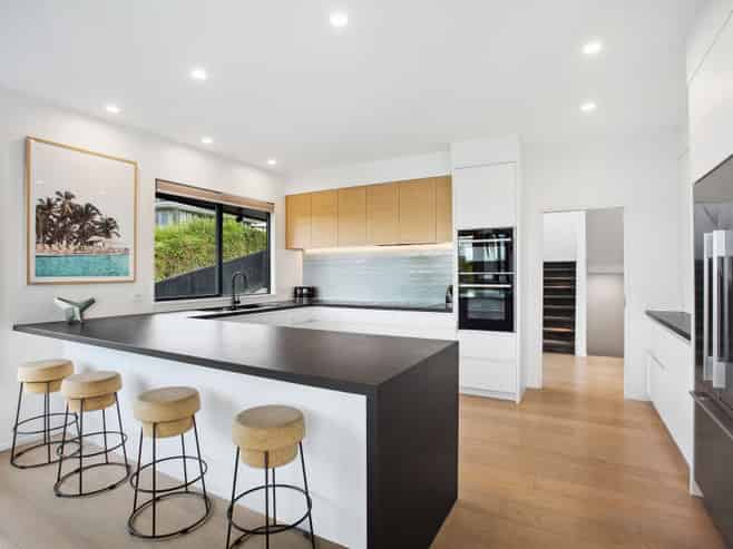 162A Clovelly Road, Bucklands Beach