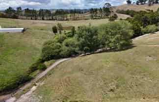123 Whakapirau Road, Wellsford