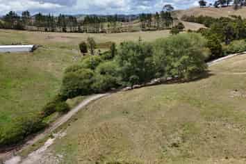 123 Whakapirau Road, Wellsford