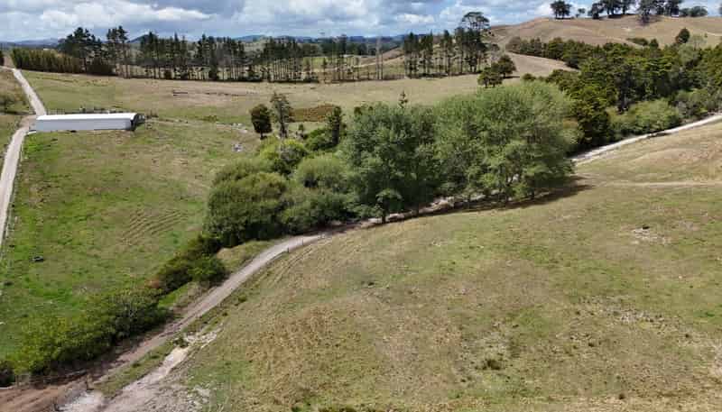 123 Whakapirau Road, Wellsford