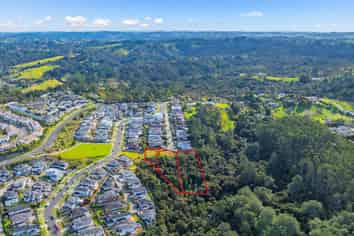13 New Dawn Lane, Albany Heights