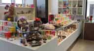 Open gallery
