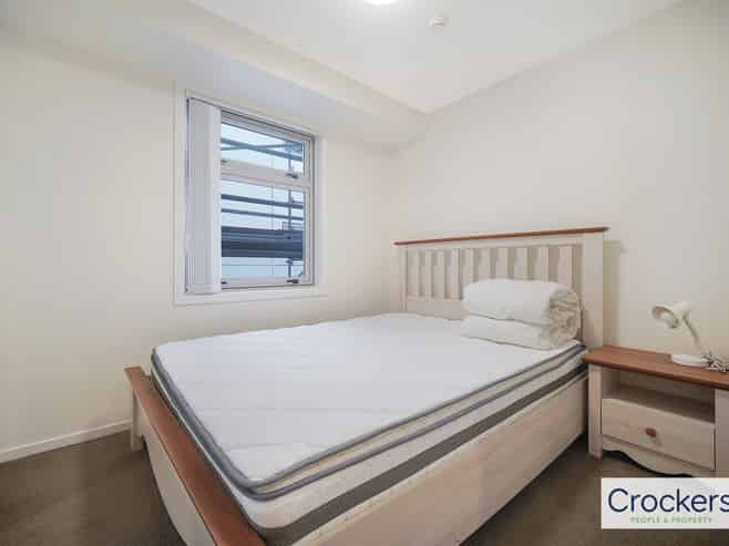 11L/135 Victoria Street, Auckland Central