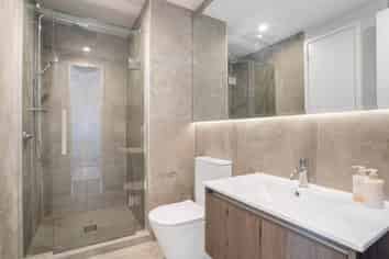 G07/9 Walmer Road, Point Chevalier
