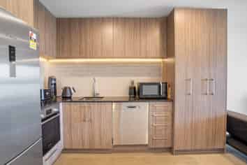 G07/9 Walmer Road, Point Chevalier