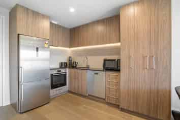 G07/9 Walmer Road, Point Chevalier