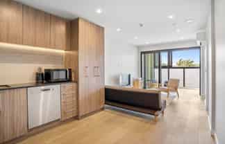 G07/9 Walmer Road, Point Chevalier