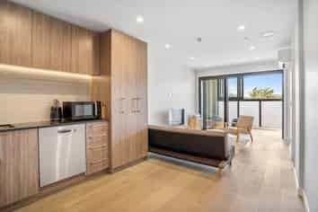 G07/9 Walmer Road, Point Chevalier
