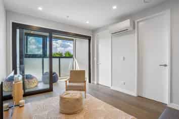 G07/9 Walmer Road, Point Chevalier