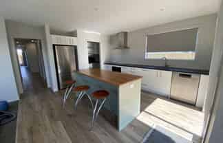 239A Huatoki Street, Vogeltown